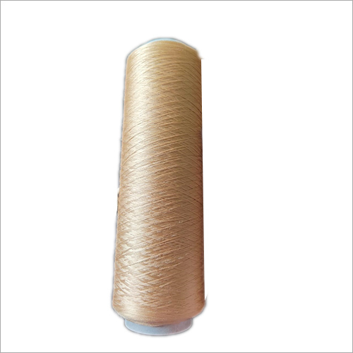 Silk Filament Yarn