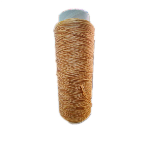 Silk Filament Yarn