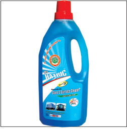 Glass Cleaner (500ml)