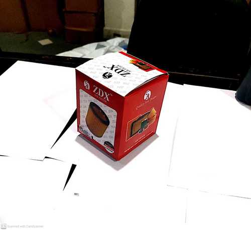 एक्टिवा पुराना ZX-11