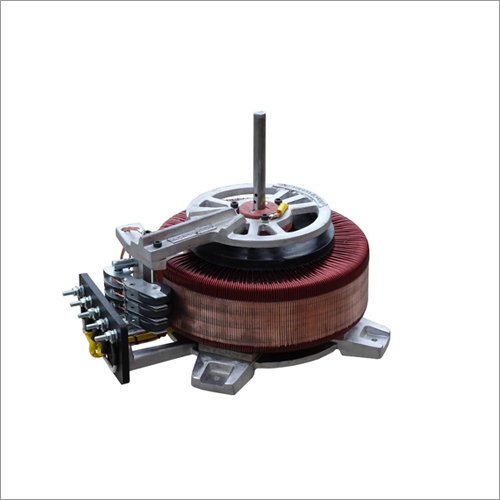 Variac Dimmer Auto Variable Transformer