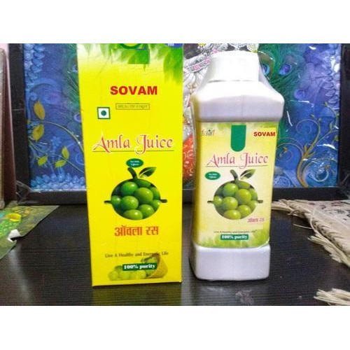 Amla Juice