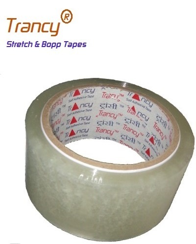Cello Tape By Trancy India