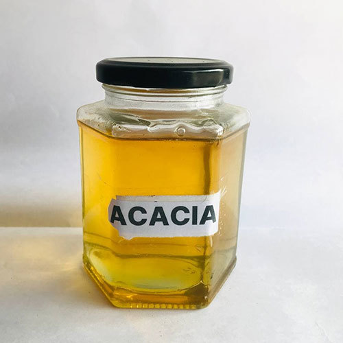 बबूल हनी ब्रिक्स (%): 70-80