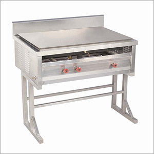 Hot Plate