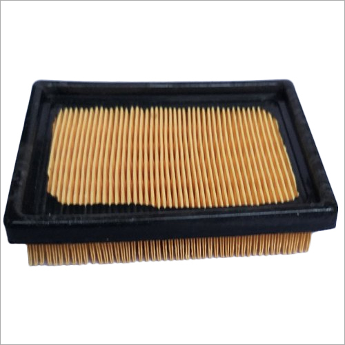 Hero Splendor BS6 And I Smart Glamour Air Filter
