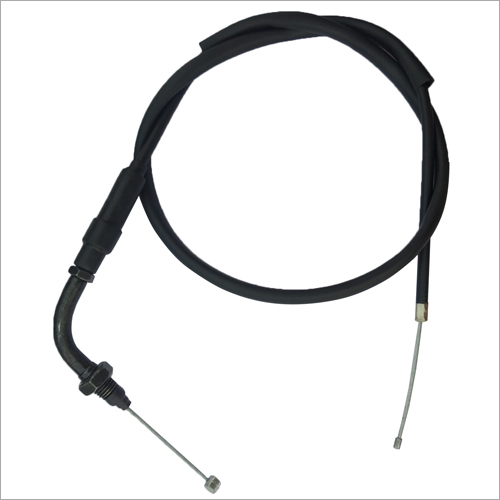 पैशन प्रो एसीसी केबल