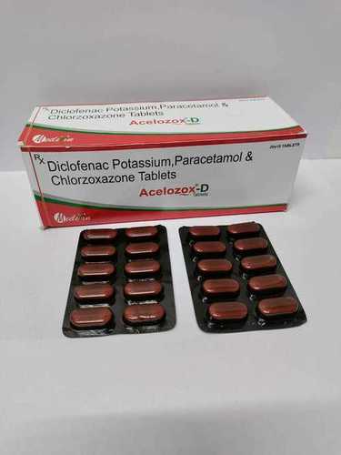 एसेलोजॉक्स डी