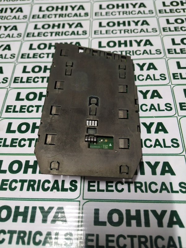 Siemens A5e00985489 C Pcb Card