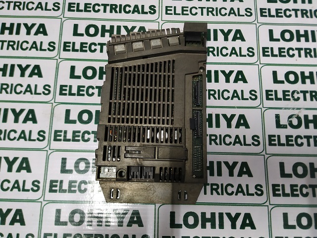 Siemens A5e00985489 C Pcb Card