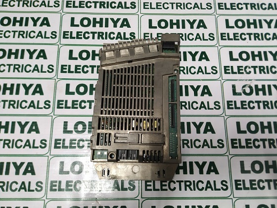 Siemens A5e02824131 B Pcb Card