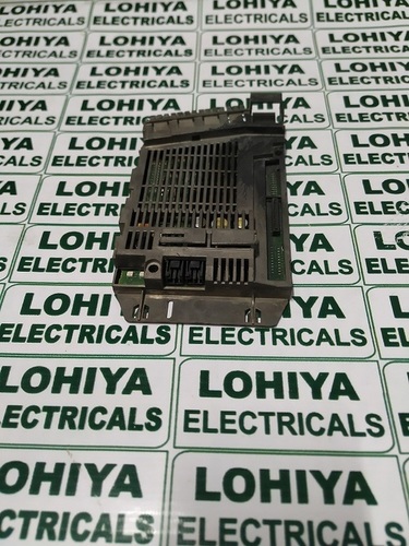 सीमेंस A5e32401109 एबी पीसीबी कार्ड