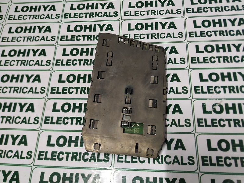 Siemens A5e32401109 Ab Pcb Card