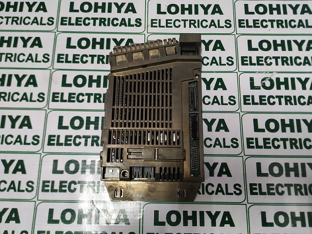 Siemens A5e00985489 D Pcb Card