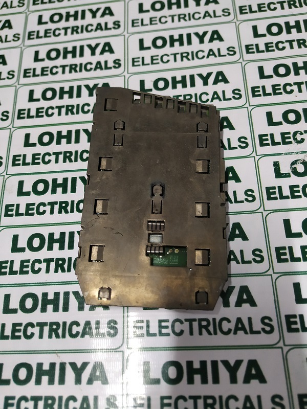 Siemens A5e00985489 D Pcb Card