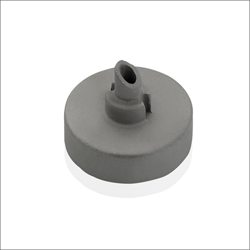 Grey General Engineering Casting Parts