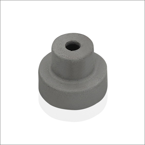 Grey General Engineering Casting Parts