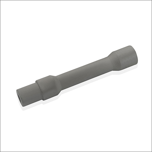 Grey General Engineering Casting Parts