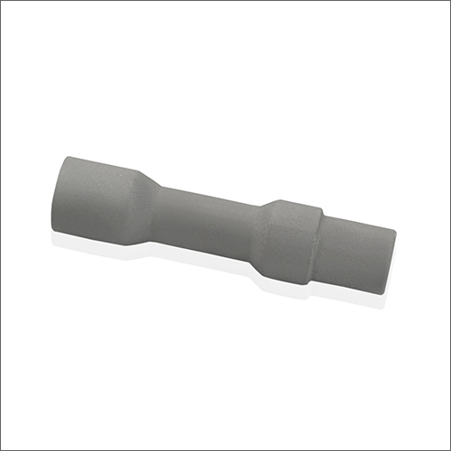 Grey General Engineering Casting Parts