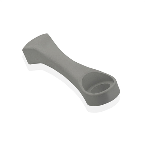 Grey Hardware Casting Parts