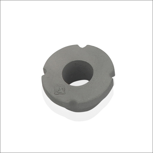 Grey Hardware Casting Parts