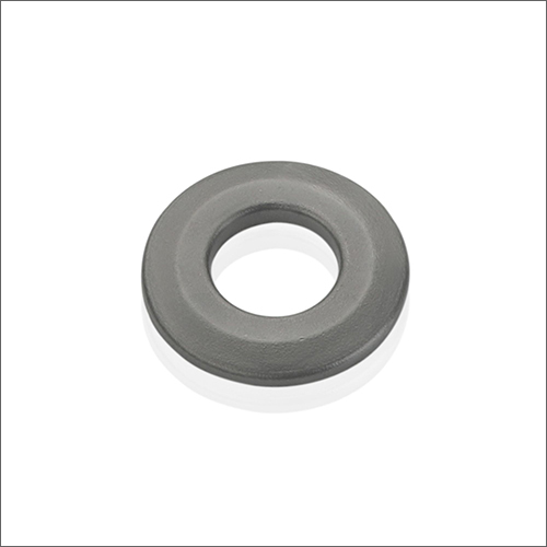 Grey Hardware Casting Parts