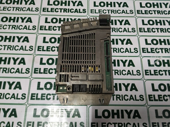 Siemens A5e2824131 B Pcb Card