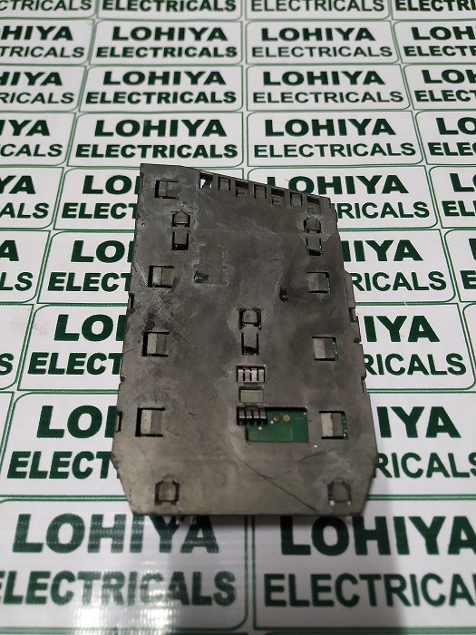 Siemens A5e2824131 B Pcb Card
