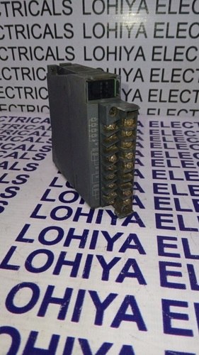 मित्सुबिशी तापमान नियंत्रण इकाई Q64tctt