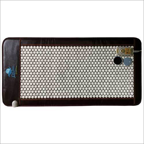 Mandura Urmi Mattress