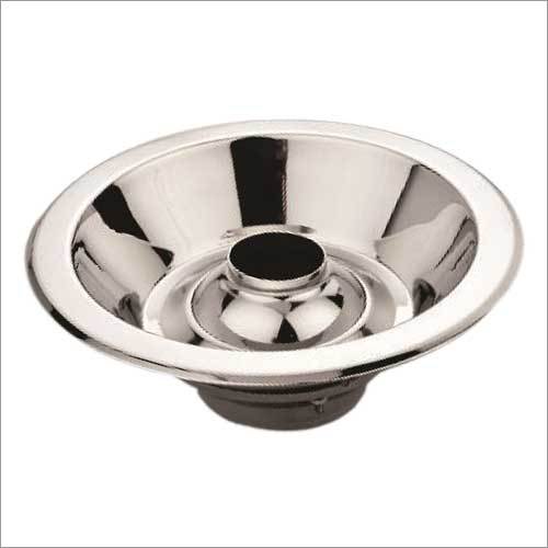 Ss304 Ss 304 Air Shower Movable Nozzle