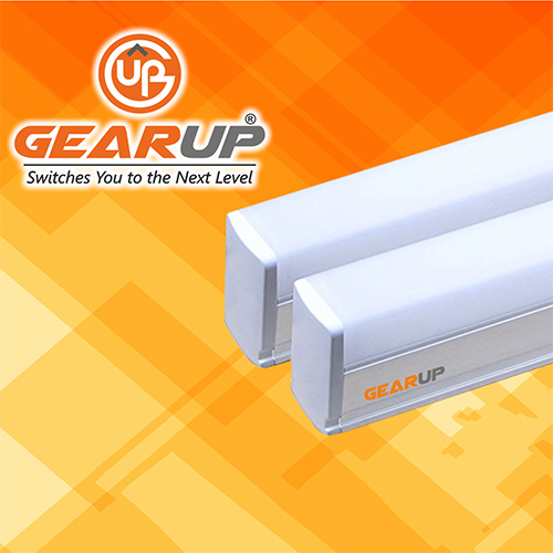 36W एलईडी ट्यूबलाइट