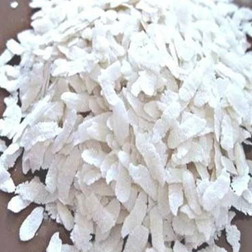 Indian Flattened Rice