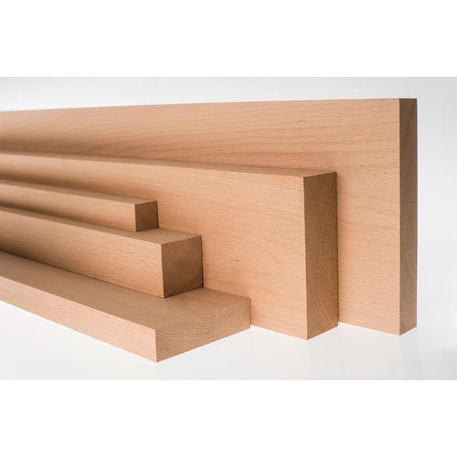 22mm Steamed Beech Unedged Gradea , K.d. 10a 2%