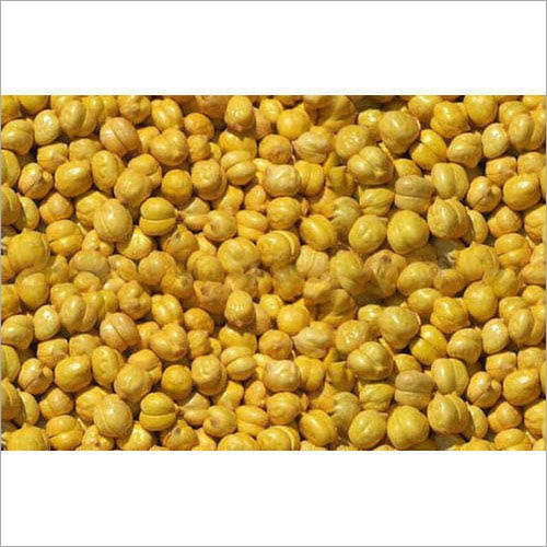 Roasted Chana Gram By R.k.foods