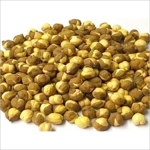 Roasted Chana Gram By R.k.foods