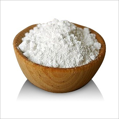 Sodium Bicarbonate