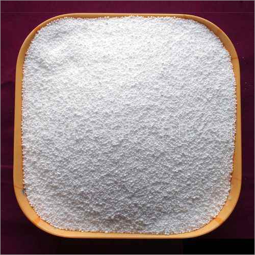 Soda Ash