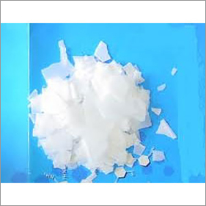Caustic Soda Lye