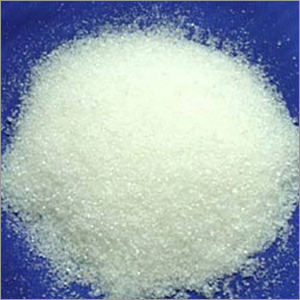 Citric Acid