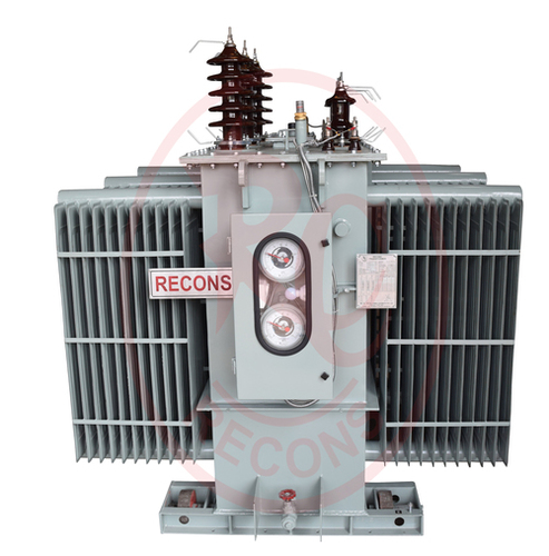 Hermetically Sealed Transformer Frequency (Mhz): 50 Hertz (Hz)