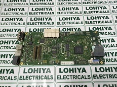 Siemens C98043-a7100-l1-6 Pcb Card