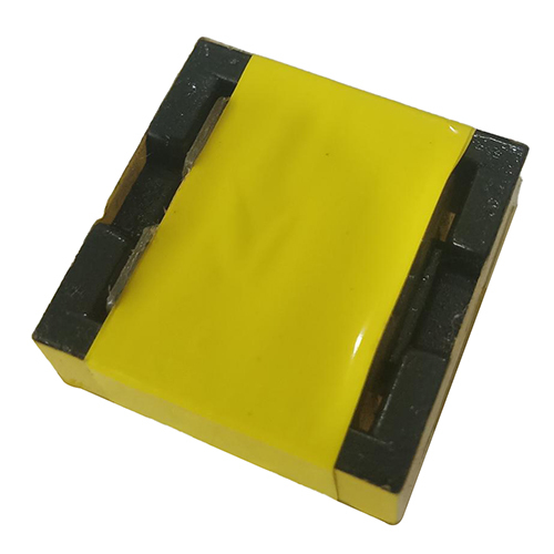 ईएफडी 25 क्षमता: मानक