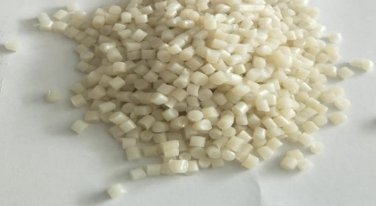 Polyethylene Hdpe