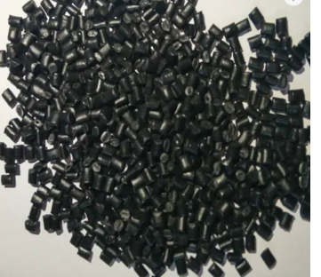 Polyethylene Hdpe