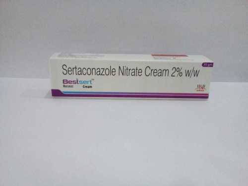 सबसे अच्छी क्रीम