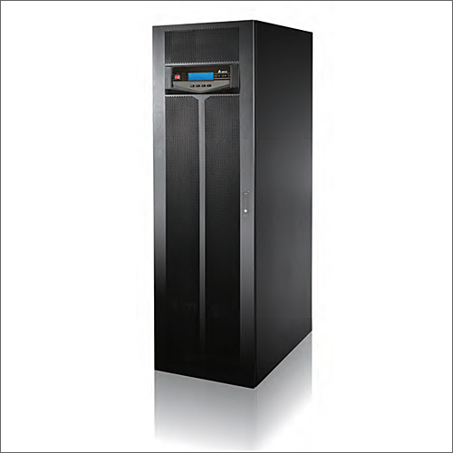 20-120 Kw HPH Series Three Phase Delta UPS