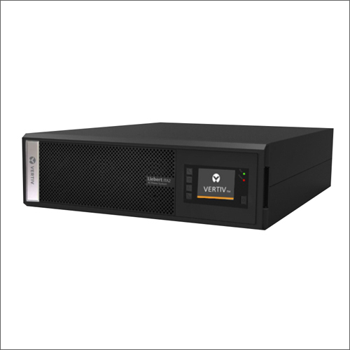 Liebert ITA2 16-20KVA Compact Efficient And Robust UPS