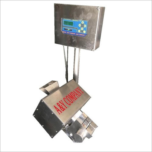 डिजिटल टैबलेट मेटल डिटेक्टर