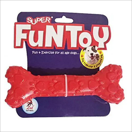 सुपर फनटॉय